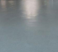 地衛(wèi)士-工程層層分包售后推諉扯皮