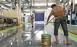 地衛(wèi)士-服務(wù)優(yōu)勢 ● 快速響應(yīng)