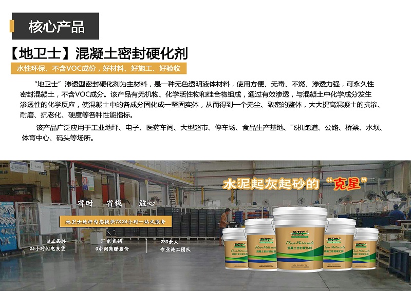 落地頁1 落地頁1