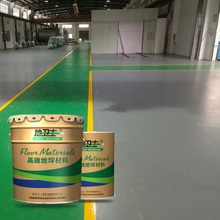 佛山地坪漆,佛山環氧地坪漆,佛山地坪漆廠家,佛山環氧地坪漆多少錢一平方,佛山地衛士地坪漆,佛山地坪漆價格是多少,佛山環氧地坪漆施工,佛山地板漆,佛山地坪漆價格,佛山環氧地坪漆工程