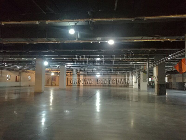 固化劑地坪,耐磨地坪,混凝土固化劑地坪,硬化地坪,地衛士地坪