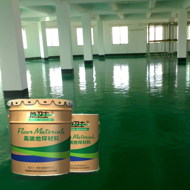 肇慶地坪漆,肇慶環氧地坪漆,肇慶地面刷油漆,肇慶地平油漆,肇慶地面刷油漆好不好？肇慶地板漆,肇慶油漆施工,肇慶環氧漆地坪,肇慶耐磨地坪漆