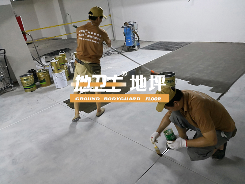 耐磨經(jīng)濟(jì)型環(huán)氧地坪漆,佛山地坪漆工程,佛山耐磨地坪漆,佛山地坪漆廠家,地衛(wèi)士地坪漆,佛山地坪漆工程,佛山地坪漆施工,地坪漆施工圖