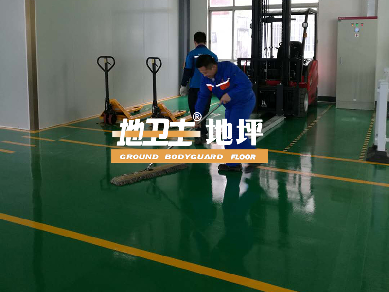 耐磨經(jīng)濟(jì)型環(huán)氧地坪漆,佛山地坪漆工程,佛山耐磨地坪漆,佛山地坪漆廠家,地衛(wèi)士地坪漆,佛山地坪漆廠家施工,佛山廠房地坪漆,佛山車間地坪漆,地坪漆完工圖