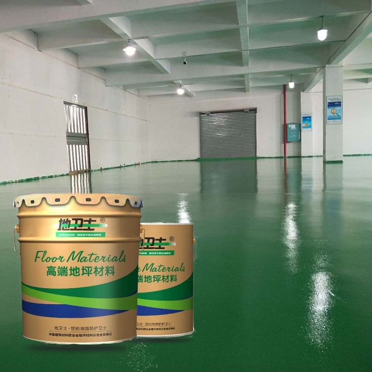 地坪漆,地坪漆工程,環(huán)氧地坪漆工程,地衛(wèi)士地坪,停車場(chǎng)地坪漆,地下車庫(kù)地坪漆工程