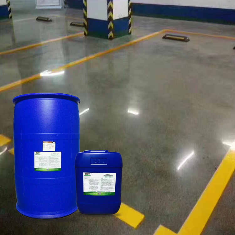 停車場地坪劃線,停車場地坪漆劃線,車庫地坪工程,地衛士地坪漆,佛山地坪漆,停車場地坪,劃線,劃線工程