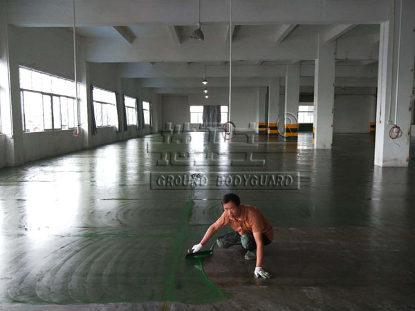 耐磨經(jīng)濟型環(huán)氧地坪，耐磨經(jīng)濟型環(huán)氧地坪,耐磨型地坪漆,地坪漆施工,地坪漆工程,佛山地坪漆,地衛(wèi)士地坪漆