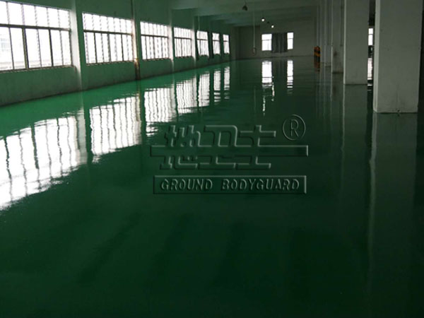 耐磨經(jīng)濟型環(huán)氧地坪,地衛(wèi)士地坪漆,地坪漆工程,環(huán)氧地坪漆,環(huán)氧地坪漆工程,佛山地坪漆