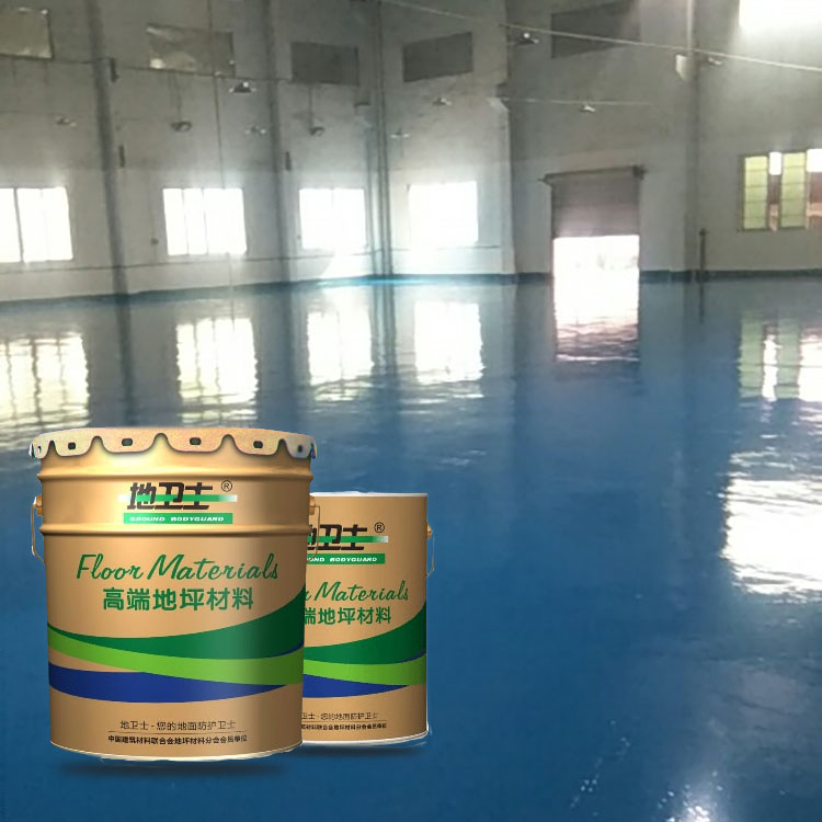 中山地坪漆,中山地板漆,中山地坪漆與地板漆的區別,中山環氧漆地坪,中山地坪漆廠家,中山地平油漆,中山地坪漆工程,中山地坪漆施工,中山環氧地坪漆