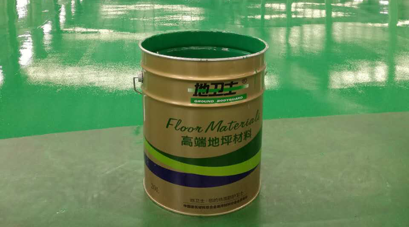環氧地坪漆,環氧地坪漆廠家,地坪漆廠家,地坪漆