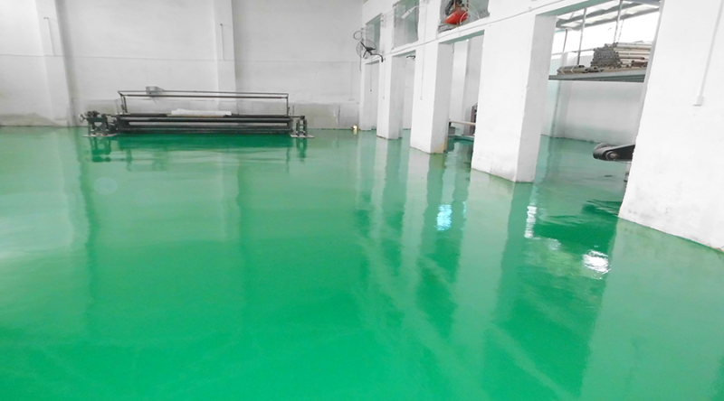環氧地坪漆,環氧地坪漆廠家,地坪漆廠家,地坪漆
