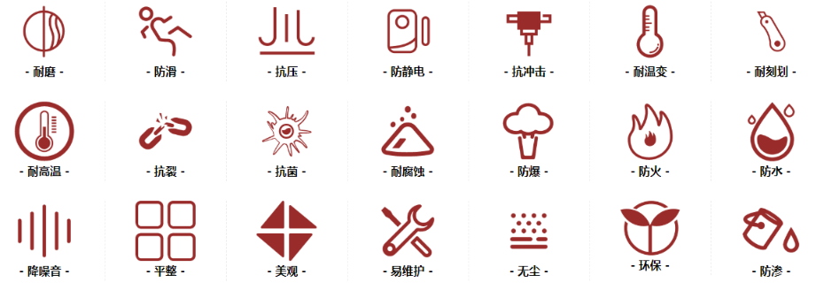 c4e59b65-dab5-4adb-8d71-0fe5903ec617