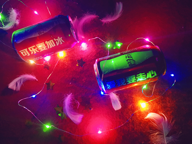 中秋節快樂,地衛士地坪,生日快樂,佛山地坪漆,公司聚會