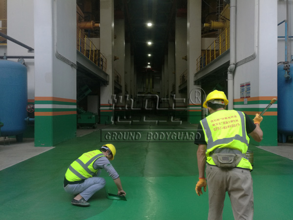 環氧地坪漆工程,超耐磨環氧地坪漆,止滑地坪漆施工,地衛士地坪漆,佛山地坪漆,超耐磨止滑地坪漆,廠房地坪漆,地衛士地坪