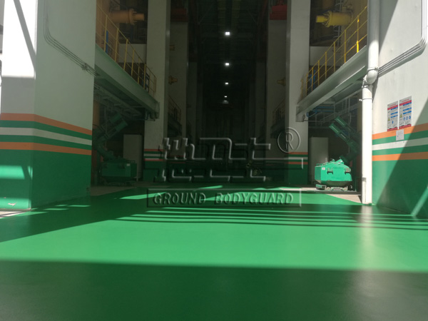 環氧地坪漆工程,超耐磨環氧地坪漆,止滑地坪漆施工,地衛士地坪漆,佛山地坪漆,超耐磨止滑地坪漆,廠房地坪漆,地衛士地坪