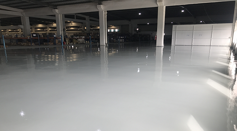 環氧地坪,環氧地坪工程,地坪漆工程