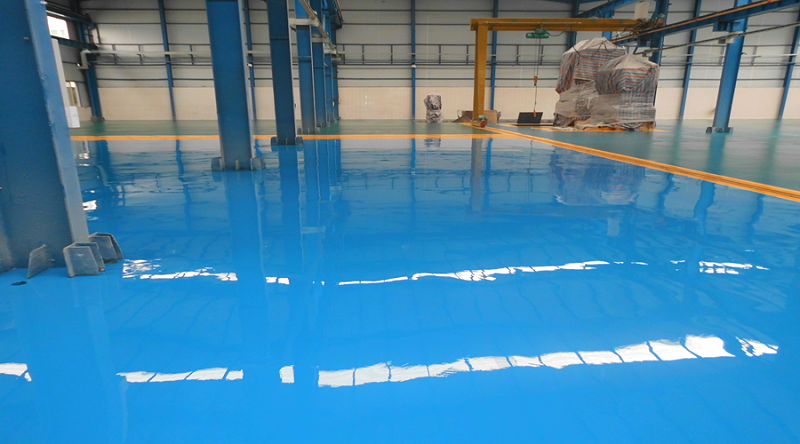 地坪漆廠家,地坪漆,佛山地坪漆廠家