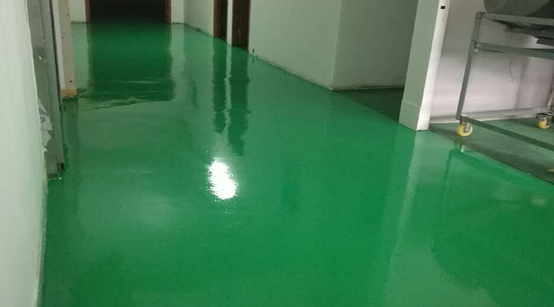 環(huán)氧地坪工程,環(huán)氧地坪
