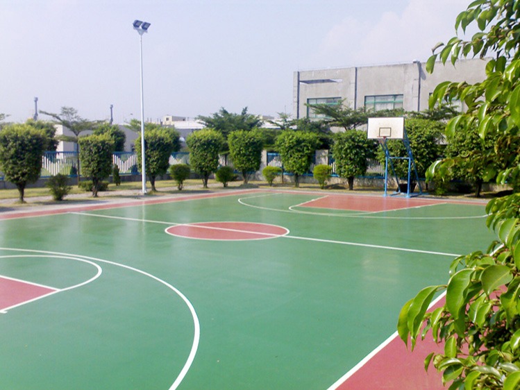 解析幼兒園地坪施工要點有哪些