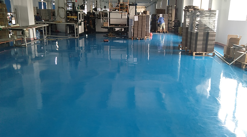 環氧地坪漆,環氧地坪,地坪漆,地坪漆廠家