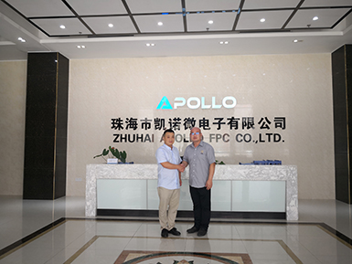 地衛士防靜電地坪漆用于電子車間非常好