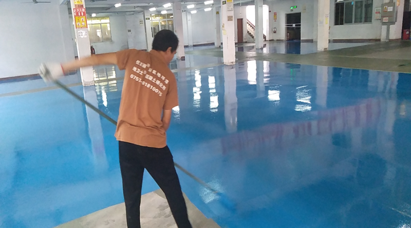 環(huán)氧地坪漆,環(huán)氧地坪漆工程,地坪漆工程,地坪漆