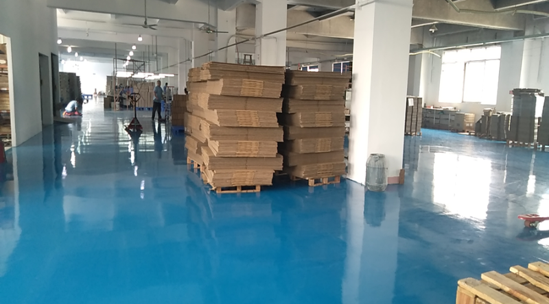 環(huán)氧地坪漆,環(huán)氧地坪漆工程,地坪漆工程,地坪漆