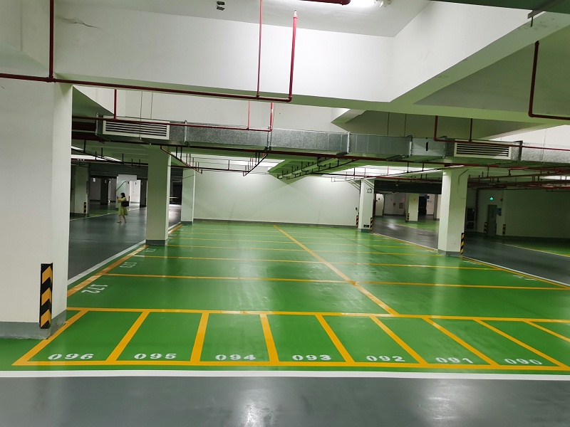 第二個視頻已剪444