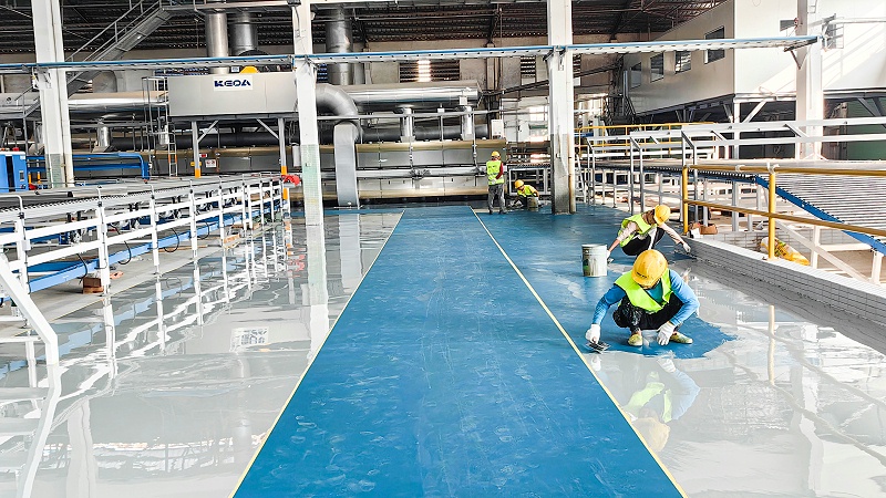 5ad4385b03d0097769ef4dbbe844a41b