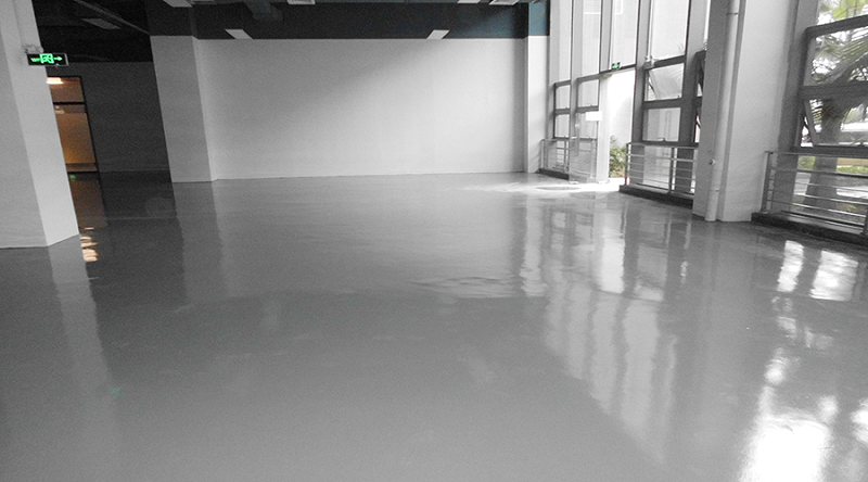 環氧地坪,固化地坪,地坪