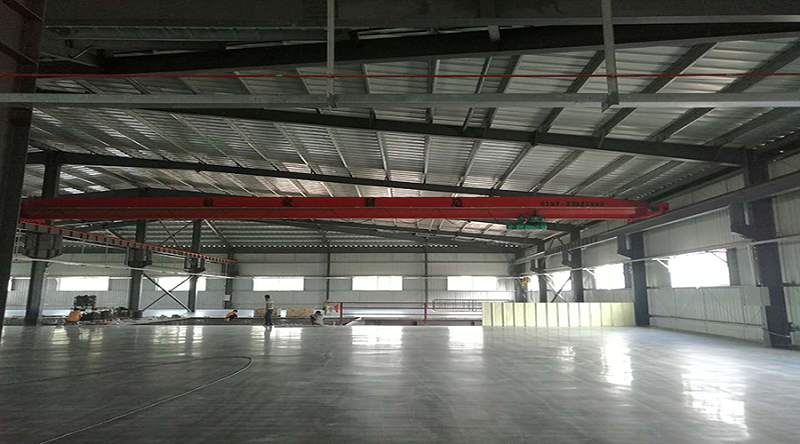 環氧地坪,固化地坪,地坪