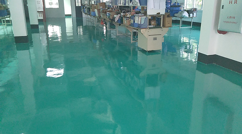 環(huán)氧地坪漆廠家,地坪漆廠家,環(huán)氧地坪漆,環(huán)氧地坪,地坪漆工程