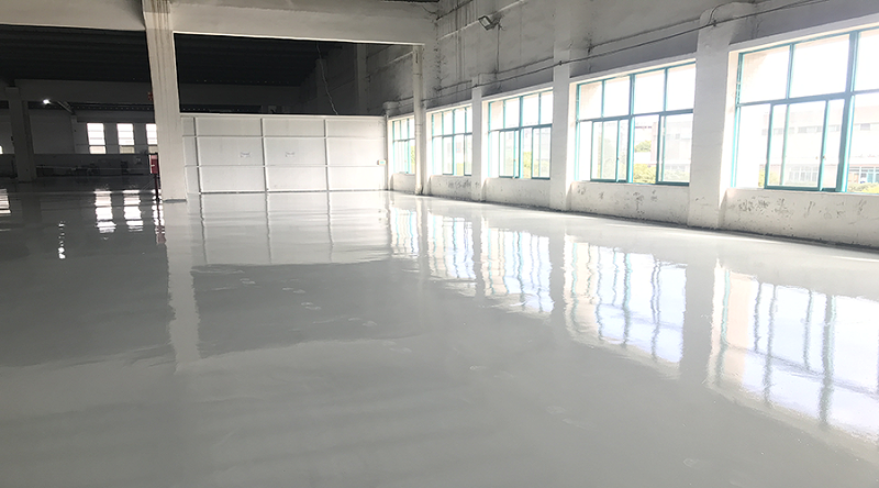 環(huán)氧地坪漆廠家,地坪漆廠家,環(huán)氧地坪漆,環(huán)氧地坪,地坪漆工程