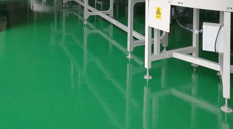 樹脂地坪漆,地坪漆廠家