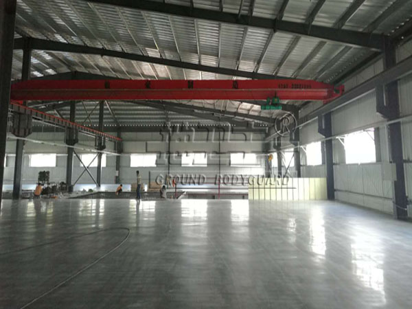 固化劑地坪,混凝土固化劑地坪,固化地坪施工,地衛士地坪,佛山固化劑地坪,廠房固化劑地坪,耐磨固化劑地坪,工廠固化地坪