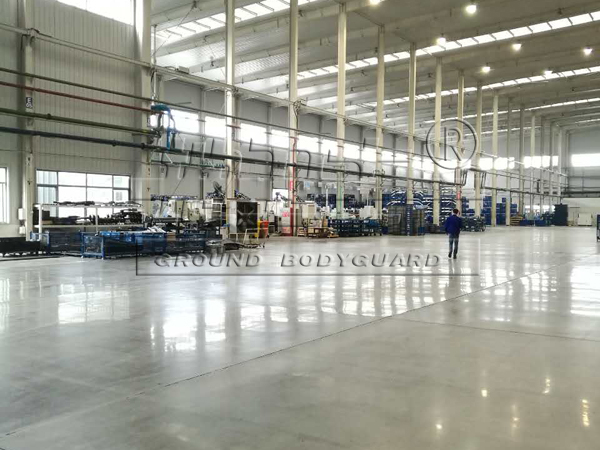 固化劑地坪優(yōu)勢,混凝土固化劑地坪,固化地坪施工,地衛(wèi)士地坪,佛山固化劑地坪,固化劑地坪工程,廠房固化劑地坪,車間固化地坪,水泥固化地坪