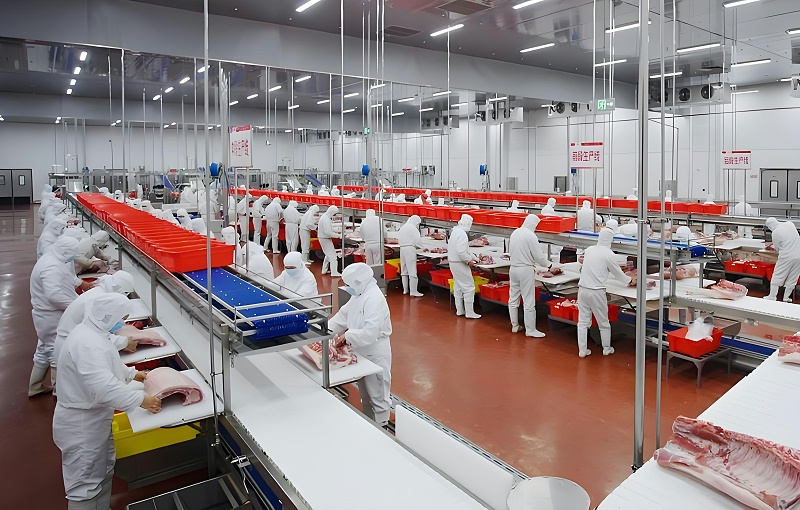 微信圖片_20260130151055