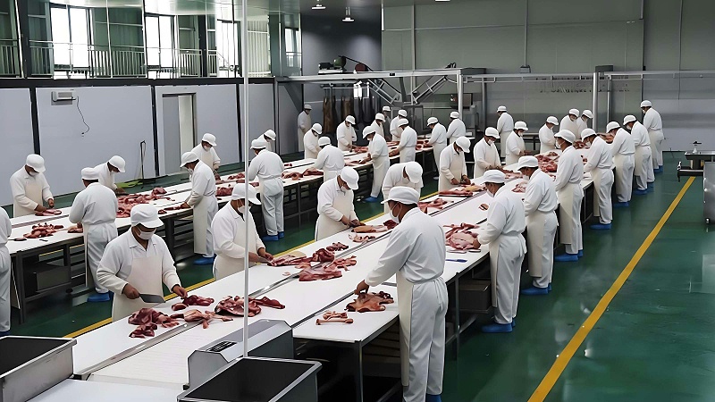 微信圖片_20260130142717