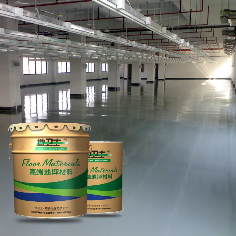 環(huán)氧地坪漆,地坪漆施工,環(huán)氧地坪漆施工方法,地衛(wèi)士地坪漆,自己刷地坪漆,佛山地坪漆,環(huán)氧地坪,地板漆,地面漆