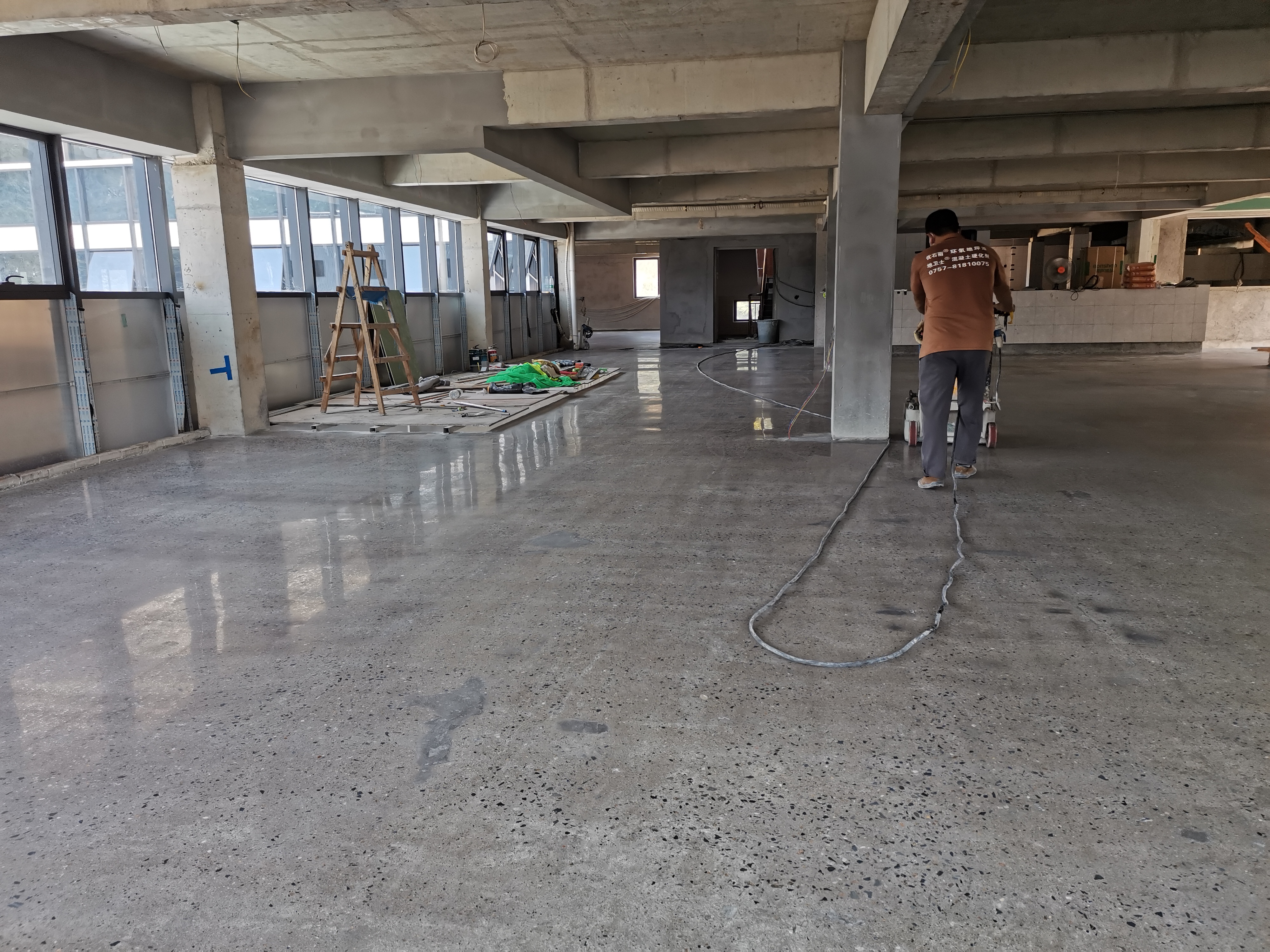 微信圖片_20210623161115