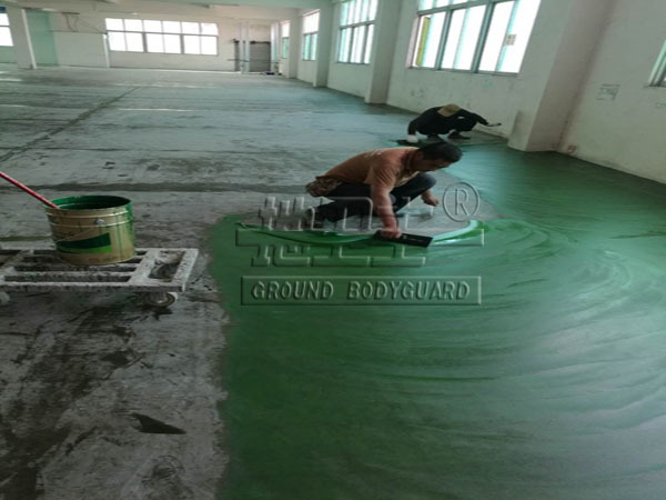 高耐磨抗刮止滑型環氧地坪,佛山地坪漆,地坪漆工程,環氧地坪漆施工,佛山廠房地坪漆,地坪漆工程施工,地衛士地坪漆,環氧地坪漆施工,地坪漆施工圖