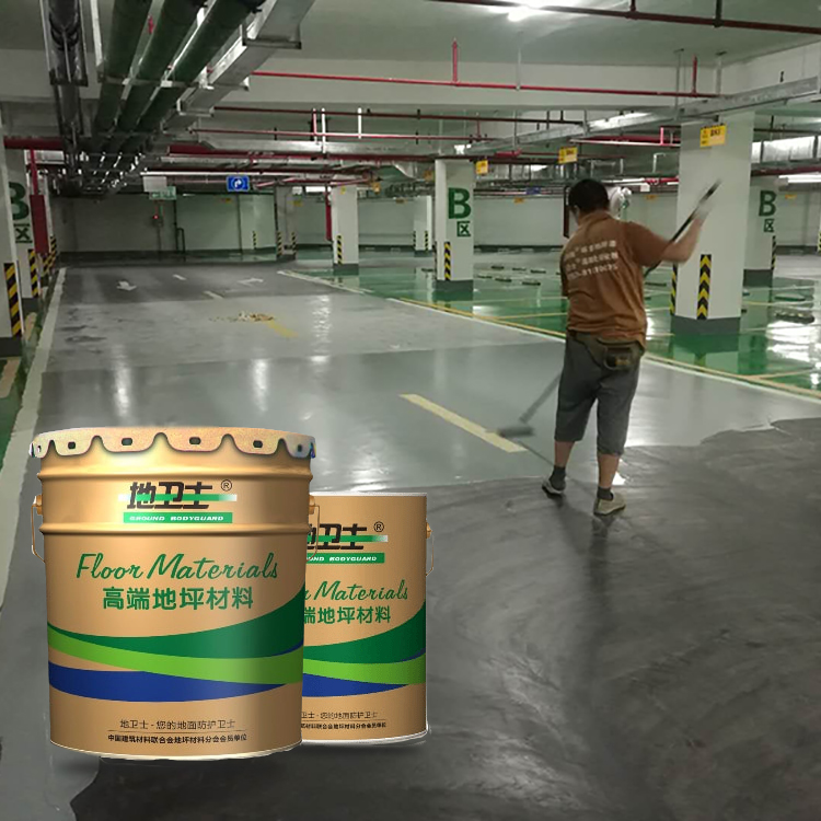 停車場地坪漆,車庫地坪漆工程,環氧地坪漆工程,停車場車庫地坪漆,停車場環氧地坪,環氧地坪漆施工,車庫地坪漆施工