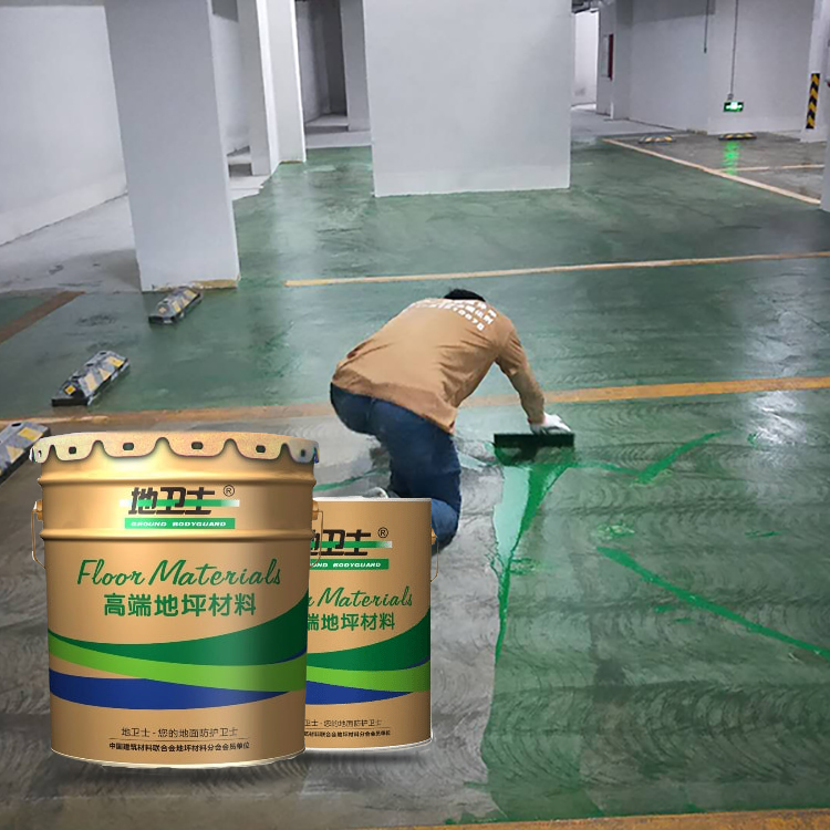 停車場地坪漆,車庫地坪漆工程,環氧地坪漆工程,停車場車庫地坪漆,停車場環氧地坪,環氧地坪漆施工,車庫地坪漆施工