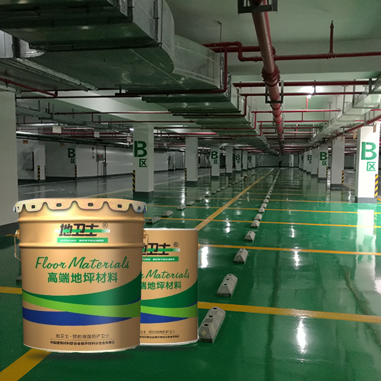 停車場地坪漆,車庫地坪漆工程,環氧地坪漆工程,停車場車庫地坪漆,停車場環氧地坪