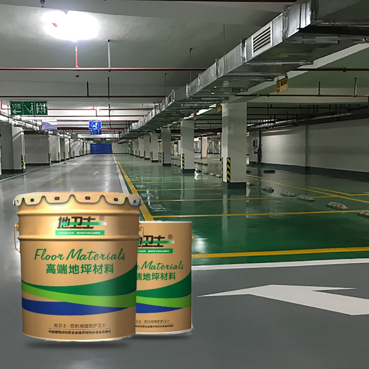停車場地坪漆,車庫地坪漆工程,環氧地坪漆工程,停車場車庫地坪漆,停車場環氧地坪