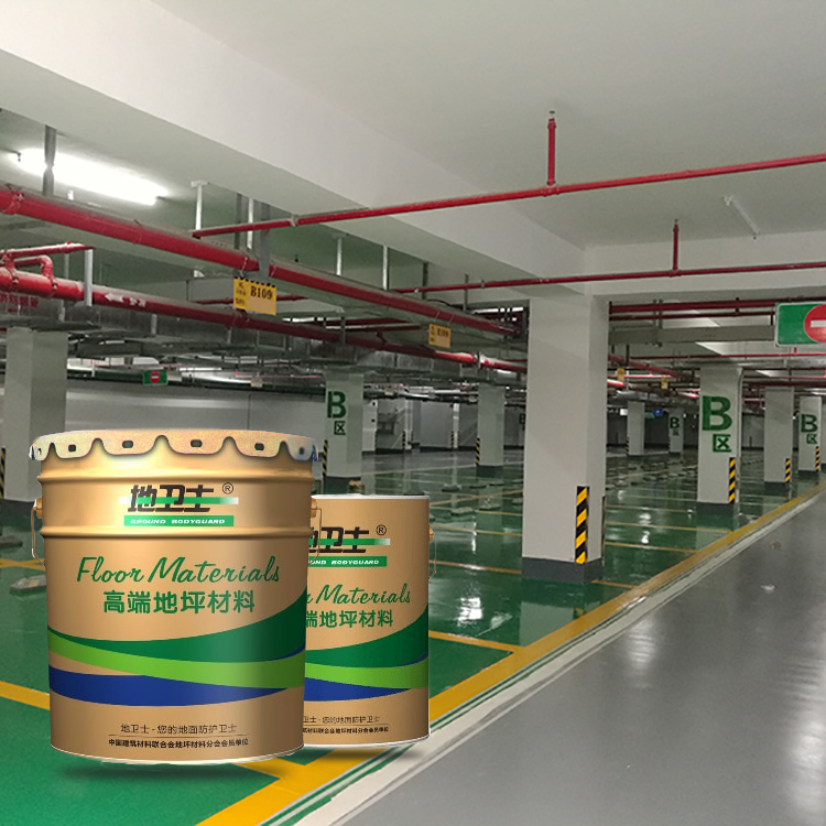 停車場地坪漆,車庫地坪漆工程,環氧地坪漆工程,停車場車庫地坪漆,停車場環氧地坪