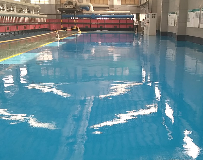 微信圖片_20200413081402