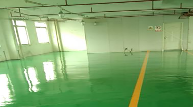 環(huán)氧地坪漆,環(huán)氧地坪漆工程,廣東地坪漆,地坪漆