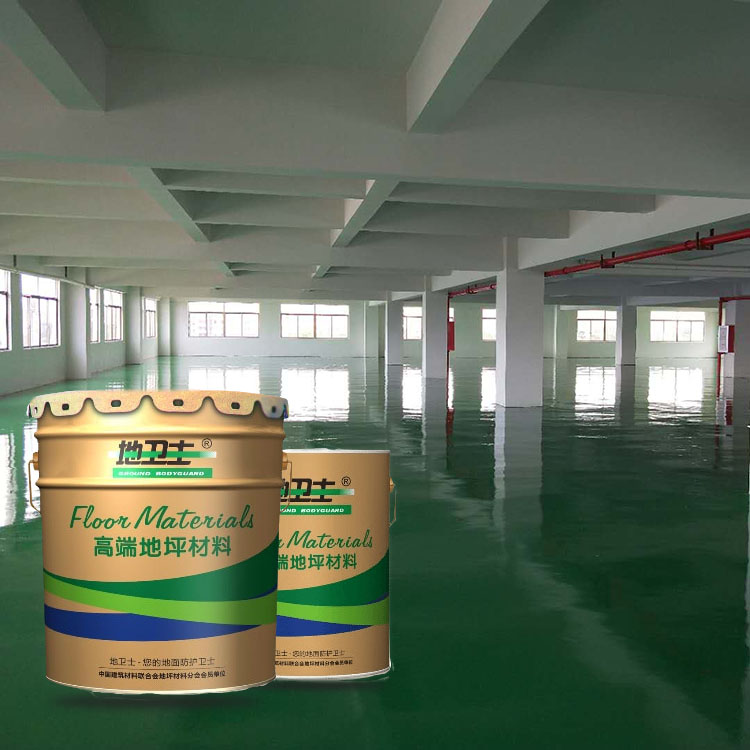 環氧地坪漆,地坪漆施工,佛山地板漆工程,地衛士地坪,水泥地坪漆,地坪漆工程,地坪漆