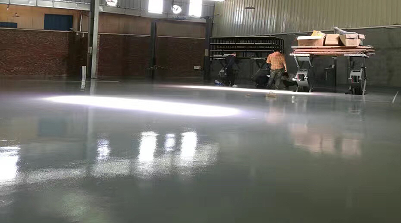 地坪漆廠家,地坪漆,地坪漆工程